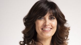 Un po’ casa, un po’ hotel: Cristina Paini e la nuova frontiera dell’hospitality