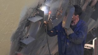 Salario minimo a 9 euro, ci sono 4,3 milioni di rapporti di lavoro sotto la soglia