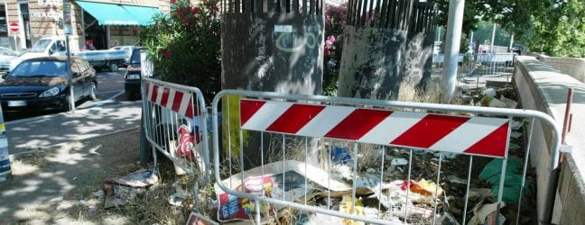 Tassa rifiuti, aumenti in quattro capoluoghi su dieci
