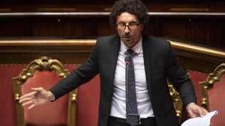 Autostrade, Toninelli: “Nessun indennizzo per la revoca della concessione”