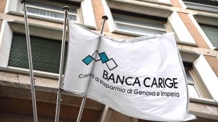 Carige, approvato il salvataggio dal Fondo interbancario