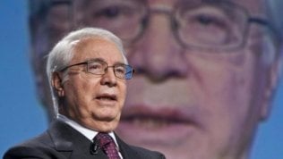 Caso Ciappazzi, la Cassazione conferma le condanne per Geronzi e Arpe