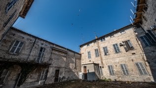 Caserme, conventi, ville sul mare: ecco i primi bandi del Demanio per la vendita dei beni pubblici