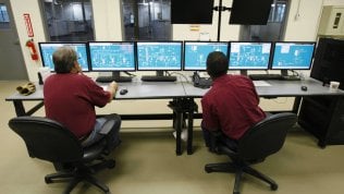 Fattura elettronica, oltre 1 miliardo di documenti in sei mesi