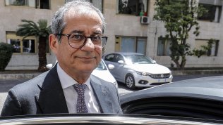 Conti pubblici, Tria: “Non è stata una manovra correttiva”