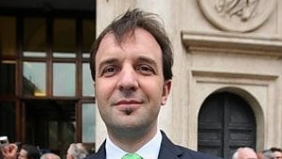 Tasse, il piano della Lega: Flat tax in tre anni con quoziente familiare