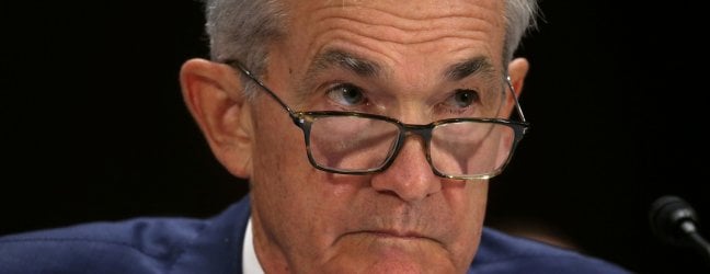 La Fed non sorprende i mercati, ma i listini migliorano