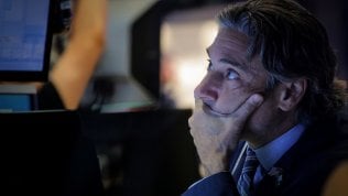 Ancora tensione sull’asse Usa-Cina, le Borse europee mancano il rimbalzo