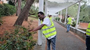 Imprese, in Italia una su dieci è gestita da stranieri