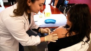 Dipendenti pubblici, in Valle d’Aosta quasi uno ogni dieci abitanti