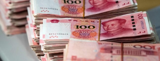 Spiraglio di Trump sul commercio, Borse in ripresa. Ora ai massimi da 13 anni