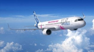 Airbus, ecco la mossa per dare scacco matto a Boeing