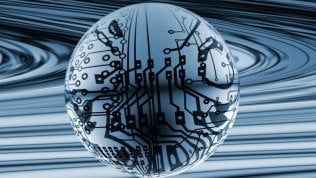 L’Italia centralizza il governo del digitale: nasce un nuovo dipartimento a Palazzo Chigi