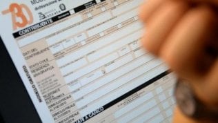 Lombardia regina del Fisco: ogni cittadino paga 12.297 euro di tasse