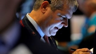 Timori di crisi, sempre più bond a tassi negativi. E la Svezia pensa all’emissione da un secolo