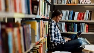 Quota 100, rischio flop per l’occupazione. Un nuovo assunto ogni tre pensionati