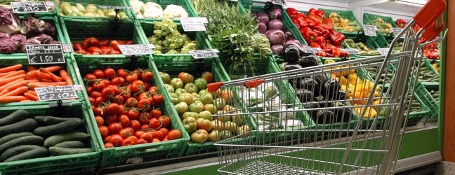 Aumenti Iva, che cosa succede se cade il governo