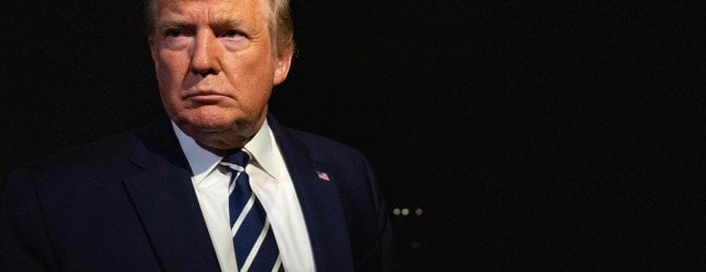 Dazi, riesplode la guerra Usa-Cina. Trump annuncia rialzi dopo la stangata di Pechino