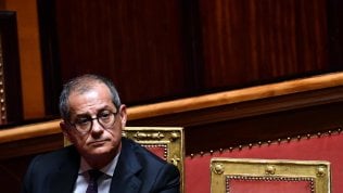 Al via il Fondo per i risparmiatori: i decreti varati nelle ultime ore del governo
