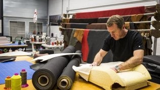 Piccole imprese e autonomi battono grandi aziende: pagano 4,4 miliardi di tasse in più