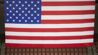 Debito Usa, il Giappone sorpassa la Cina: è il primo detentore straniero