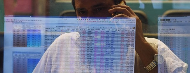 La crisi di governo fa paura, lo spread vola a quota 241 punti