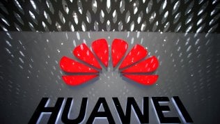 Huawei, gli Usa verso una proroga di 90 giorni dello stop al bando