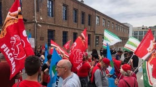 Istat, la disoccupazione scende ai minimi dal 2012: 9,7%