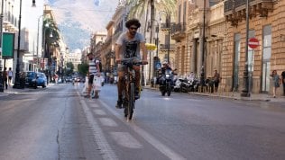 Sud, Svimez: “Spopolamento e Pil sottozero. Torna ad allargarsi la forbice con il Centro-Nord”