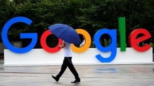 Google, altro fronte con l’Europa: faro sulle ricerche di lavoro