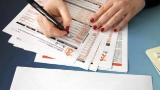 Pace fiscale, oltre 2 milioni di domande per rottamare le cartelle