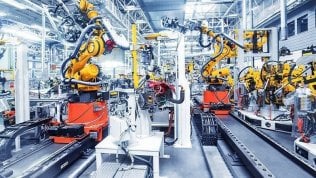 Le imprese si sono spiaggiate, nel 2018 crollo del fatturato e delle esportazioni