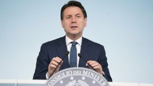 Spread in calo, ma Piazza Affari manca il rimbalzo