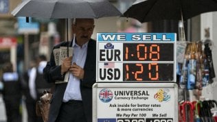 Brexit, la beffa per i turisti di Sua Maestà: con il calo-sterlina le vacanze sono rincarate