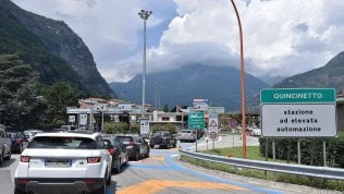 Autostrade, confermato lo sciopero del 4 e 5 agosto