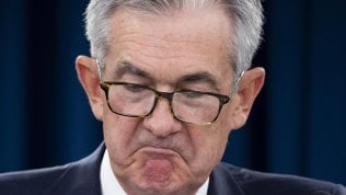 Le Borse Ue migliorano dopo il taglio dei tassi Fed. Terza asta di liquidità sul mercato Usa