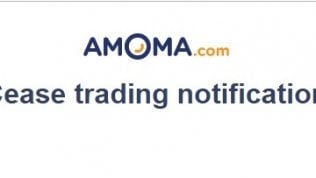 Prenotazioni hotel, chiude Amoma. Migliaia di clienti rimasti senza stanza