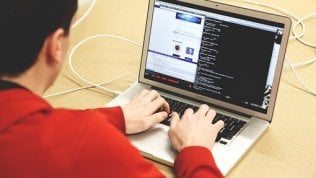Lavoro, il ministero assume esperti nella cyberwar