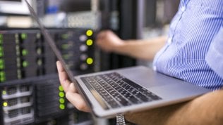 Made in Italy e 5G, così l’Italia li proteggerà: le nuove misure per la cyber sicurezza nazionale