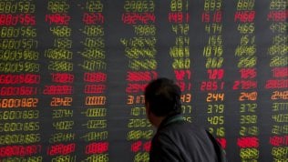 Fed, quarto intervento a supporto dei mercati in difficoltà. Borse poco mosse
