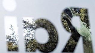 Rai, il sindacato dei giornalisti alla Vigilanza: “Non potete regolare l’uso dei social”