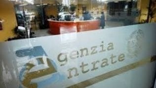 Nuovi Indici di affidabilità fiscale al via, le Entrate sciolgono i dubbi ma i commercialisti scioperano