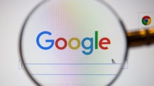 Digital tax, intesa bipartisan per attuare la legge italiana: ecco le sfide e il quadro