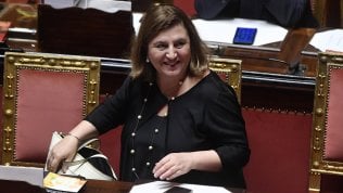 Rappresentanza, siglata la convenzione per “pesare” i sindacati