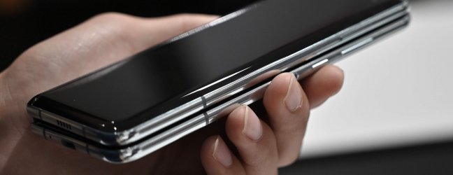 Samsung avverte: “Aumento dei prezzi se passano le norme sulla obsolescenza”