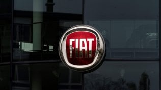 Fca, la Corte di Giustizia Ue conferma: “Vantaggi fiscali da Lussemburgo”