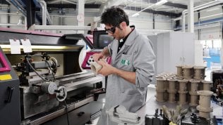Istat rivede al ribasso il Pil 2018: crescita a +0,8%. Bankitalia: debito al 134,8%