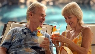 Quanto costa un bicchiere di vino nella Ue: Finlandia al top, Italia nella media