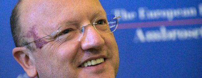 Boccia (Confindustria) sul Conte bis: “Buone aspettative, valuteremo nei fatti”