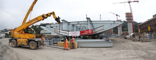 L’Ocse taglia ancora le stime di crescita. Italia quasi ferma anche nel 2020